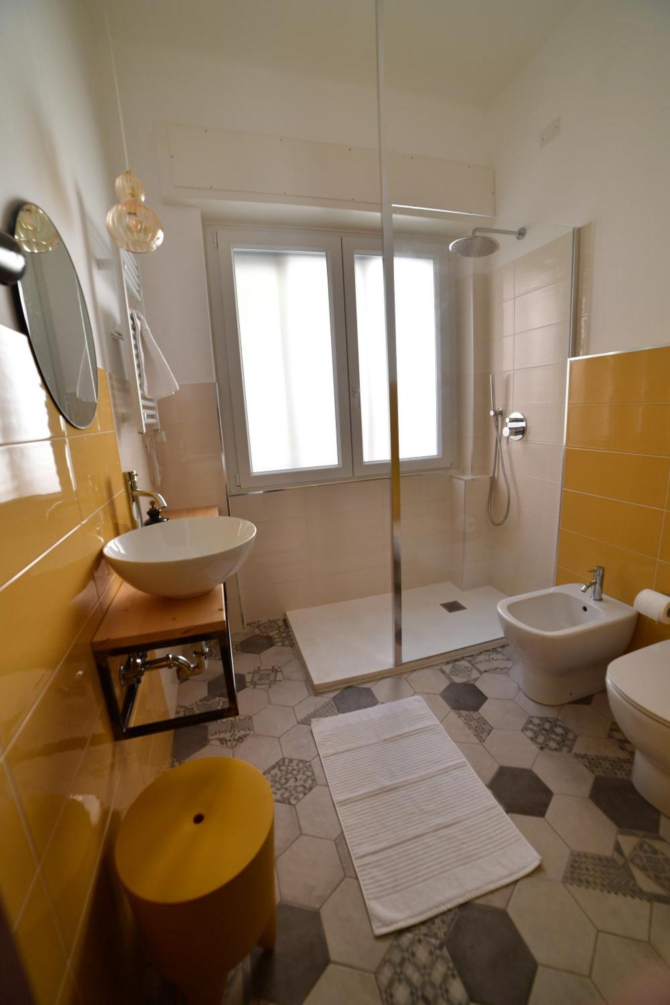 Ca Du Ginetto B & B Борджо-Верецці Екстер'єр фото